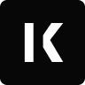 Kwork